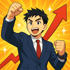 カシオ、「G-SHOCK」が絶好調で営業利益243%増