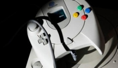 『ドリームキャスト』の思い出を語れる奴おるか？
