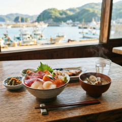 正直必要ないと思う料理の具