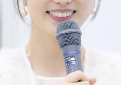 【朗報】乃木坂3期に合格後に辞退した可愛すぎる女子アナの顔面wwwww