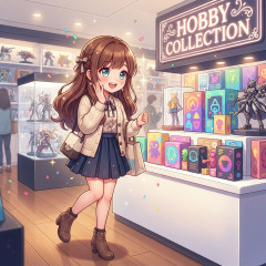 好きなYouTubeチャンネル3つ教えてください Part３