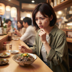 宅飲みで食べる物