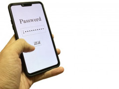 【警告】『最悪のパスワード一覧』がこれ。当てはまるやつは今すぐ変更しろ。