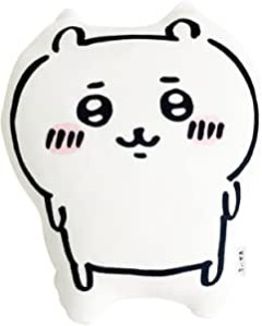 ちいかわの映画ってパチスロ向きだろｗｗｗｗｗ