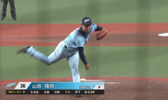 【2連勝】西武ファン集合(2026.8.2)