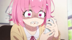 FX戦士くるみちゃんアニメ化