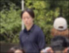 【画像】元嵐の櫻井翔さん、神社で目撃されるｗｗｗｗｗｗｗｗｗｗｗｗｗｗｗｗｗｗｗｗｗ