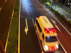 【衝撃】『3食フライドポテト』で中学生が死亡 → 司法解剖で恐ろしい事実が判明！