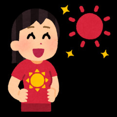 【愕然】女友達「明日家行っていい？」俺「ダメ。忙しい」　→　結果ｗｗｗｗｗｗｗｗｗｗ