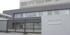 【速報】法務省矯正局、熊本刑務所を解放「エアコンもあり避難所より快適」「防犯面はかなり安心」