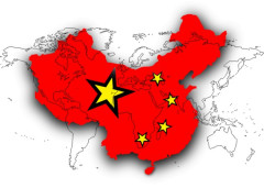 中国の若者、給料が低すぎて見知らぬ人と「ベッド」をシェアリング　給与は伸び悩み失業不安は高まる