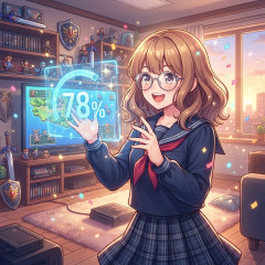 祭 り の ラ イ ブ 配 信 を す る