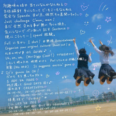 【画像あり】平成JKにめっちゃ流行ったこれｗｗｗｗｗｗｗｗｗｗｗｗ