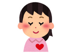 35歳で今から踏み出す一歩。恋愛編
