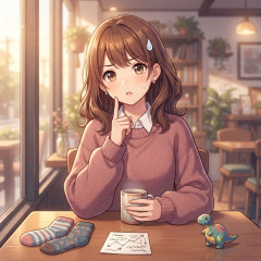 彼氏と別れたいけど犬とは離れたくない