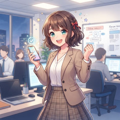 ナフサ危機を煽った人たち一覧がこちら