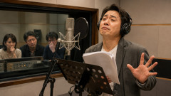 「声優やったら酷かった有名人」で真っ先に浮かんだ人ｗｗｗｗｗ