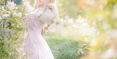 【相談】嫁が隠れて薬を飲んでいた。どうやら妊娠したっぽい。2年近く行為はしてないんだけどな。いつ嫁が離婚を切り出してくるのかとビクビクしている…。