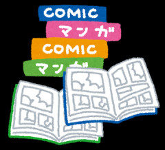 スポーツ漫画「最初から強いです」「実は才能がありました」「他競技からの転向です」
