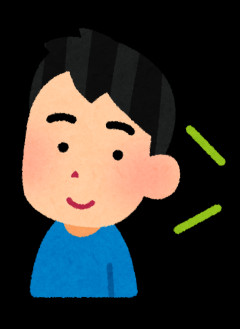 1週間一人で海外出張いくんだけど英語が喋れない