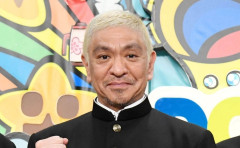 【動画】松本人志、大太鼓の叩き方が限界突破ｗｗｗ
