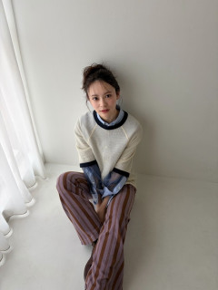 【NHK紅白？】Z世代のカリスマ伊藤百花が、内村光良によるコント番組「LIFE！夏」に出演決定！！！【AKB48いともも】