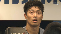 【これ誰？】 坂本誠志郎、2日で3本塁打！？！！？？？ｗｗｗｗ