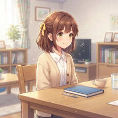 子供が欲しいけどマタハラが怖い