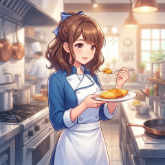 一人前を知りたい