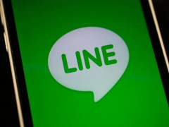 なぜＬＩＮＥというゴミアプリが日本では標準になってしまったのか問題