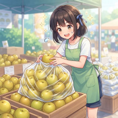 友達と遊ばない男性