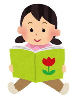 うちは2歳娘と2人暮らし。ある日私が風邪をひいて寝てる間に……娘が家を脱走しました