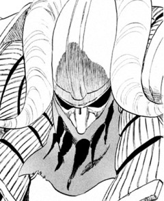 【BLEACH】わりと好きな卍解