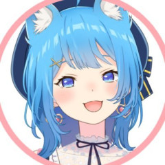 【ななし】宗谷さん、抱き枕カバーを先行入手！「おっきくて柔らかい🥰」← そのモザイクはダメでしょ