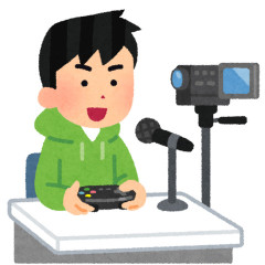 【マ？】ケイン・コスギがゲーム配信やっててワロタｗｗｗｗｗｗｗｗｗｗ