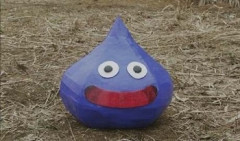 ドラクエがおかしくなったタイミング