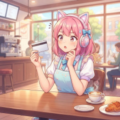 カードの限度額いくらですか？