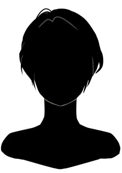 【画像】 ボーイッシュＪＳさん、エッッッッッッッッッッッッッ⇒！