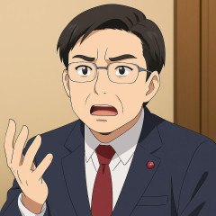共産党員「ここ数日、日本共産党への誹謗中傷が酷すぎませんか？」