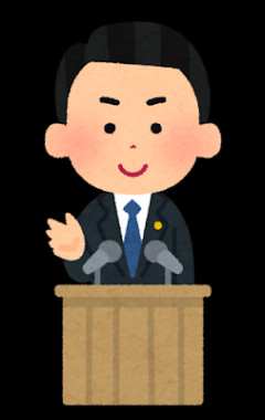【画像】野々村竜太郎の号泣記者会見、今見てもおもろいｗｗｗ