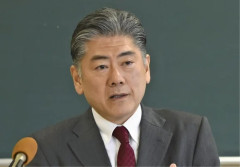 【悲報】自民党議員｢消費税を引き下げるなんて党で意思決定したことはない。引き下げは公約じゃない｣