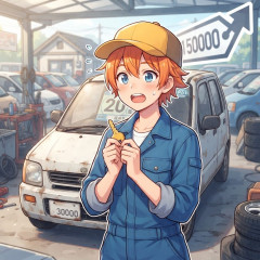 優秀だなぁと思う人