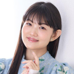 【朗報】早見沙織さんとかいう、すべてにおいて完璧な声優ｗｗｗｗｗｗｗｗｗｗ