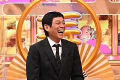 弟が焼身自殺した明石家さんま「芸人辞めたい…」オール巨人「お前んち、兄弟焼いたらしいなｗｗｗｗｗｗｗ」⇒！
