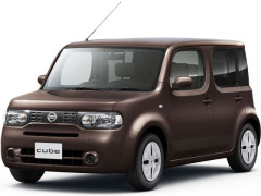 日産の車は燃費悪いって認識やが今もなんか？
