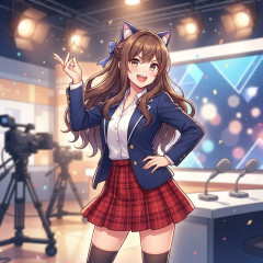 好きな決めゼリフ