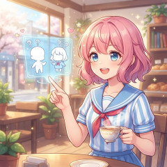 ブックオフ大好き