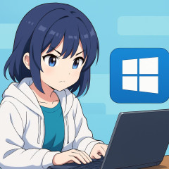Microsoft、Windowsのメモリ使用量削減へ 8GB以上のPCに最適化