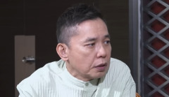 太田光（６１）、サンジャポで消費税減税問題聞かれ 「僕に聞くのも『意地悪やなあ』って感じなんですけど」