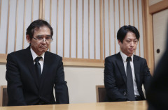 イオンモール熊本・テナント会社幹部、遺族に謝罪「一時避難した後、売上金を金庫に移すため、会社側が館内に戻るよう要求した」　[8/2]